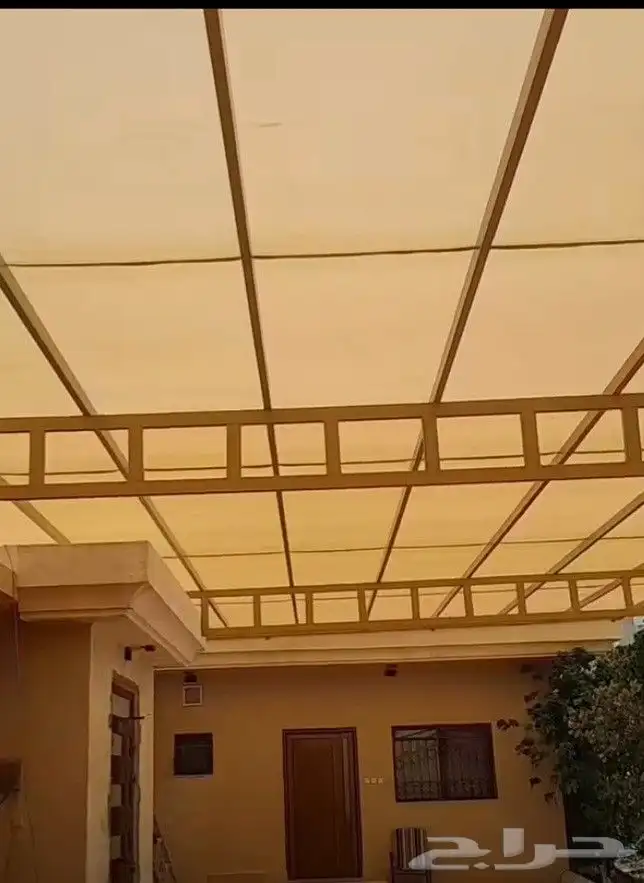 مضلات وسواتر الشرقيه 3