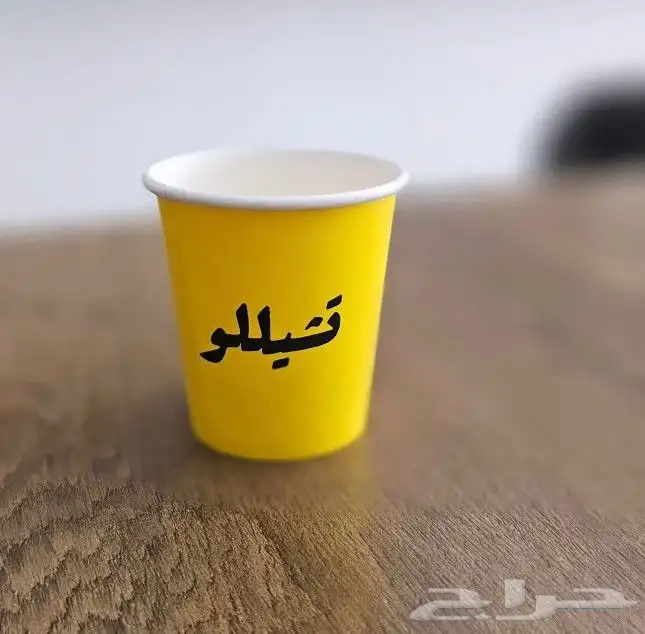 مطابع مطبعة طباعة بكسات اكواب اعلام اختام بزنس كارد بروشور 5