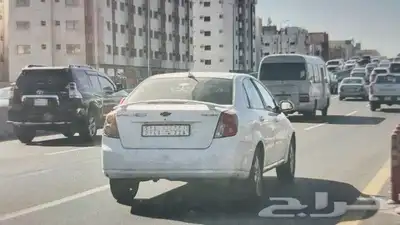 جدة 0