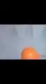 شركة تنظيف بالخرج 6