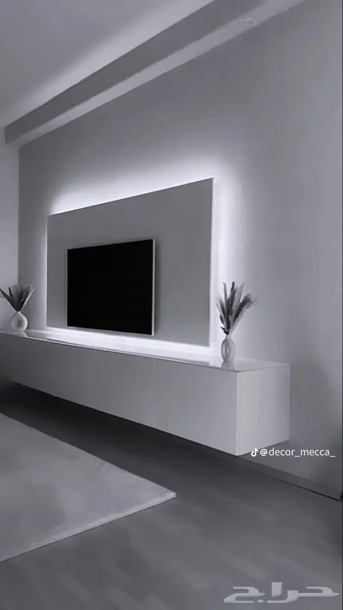 دهانات وديكورات 1
