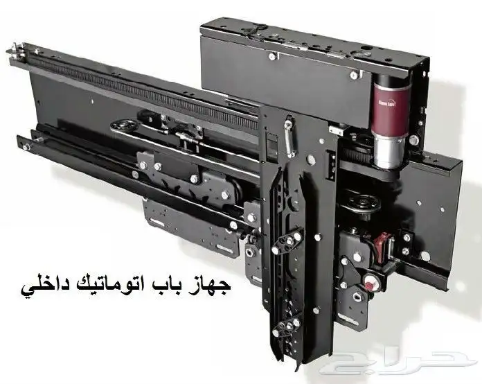 توريد وتركيب مصاعد كهربائية و اصلاح الاعطال خدمات الصيانه 32