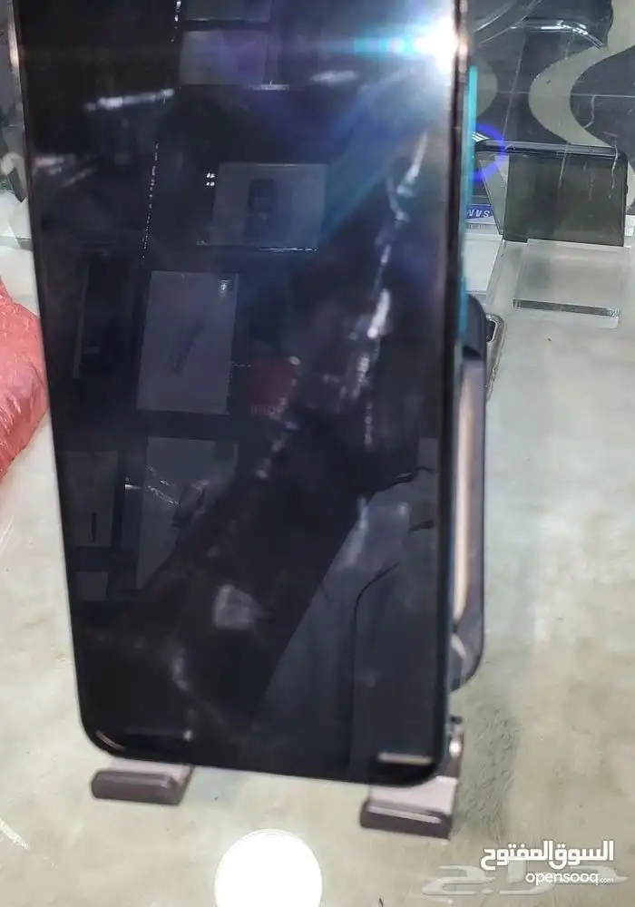 جوال سامسونج A30s جديد 2
