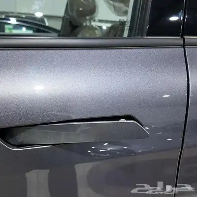 كايي X70 فل كامل وحصري 2025 index