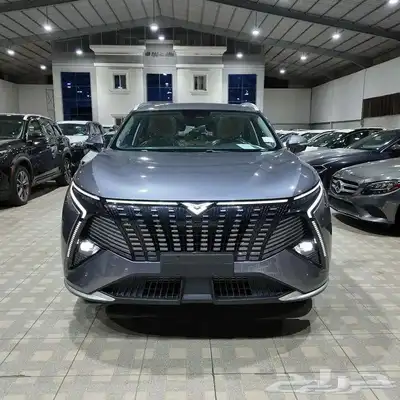 كايي X70 فل كامل وحصري 2025 index