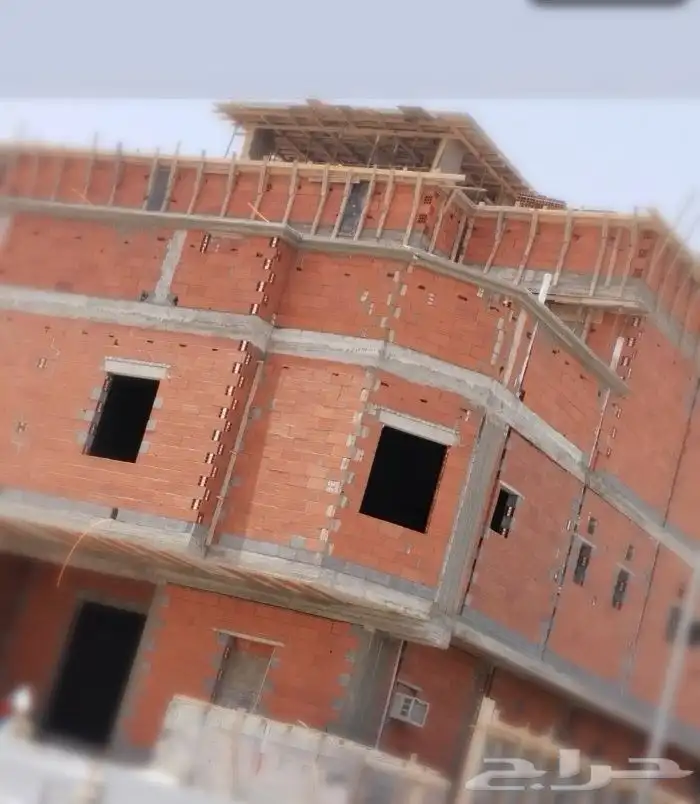 مقاول 2