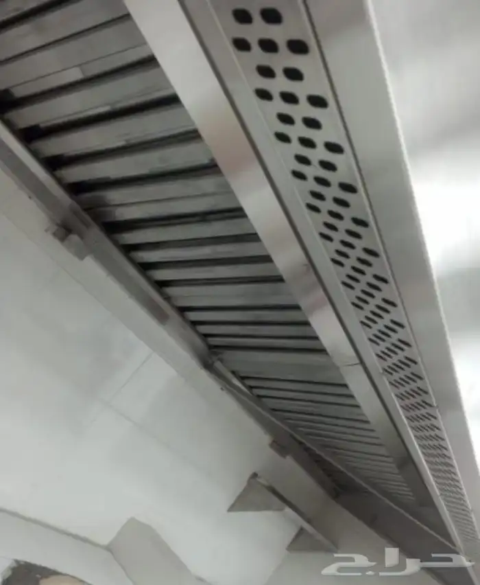 استيل كل ما هو جديد 8