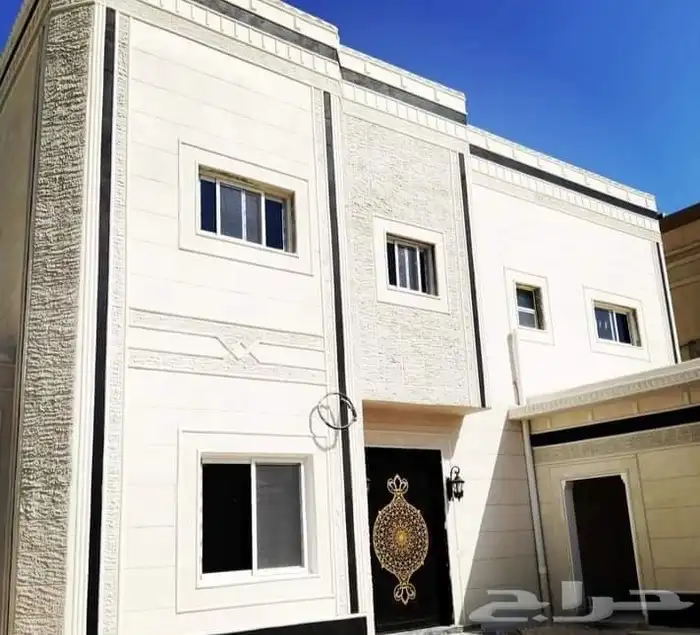 لياسه ملونه 2