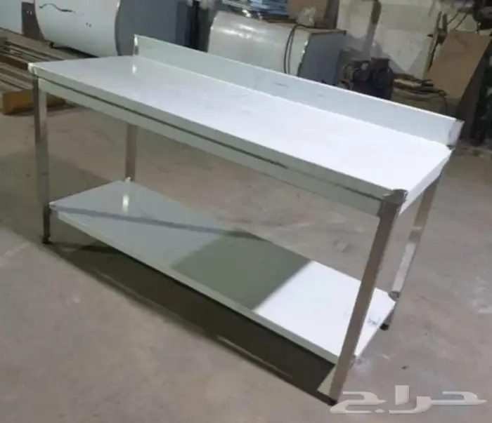 استيل كل ما هو جديد 4