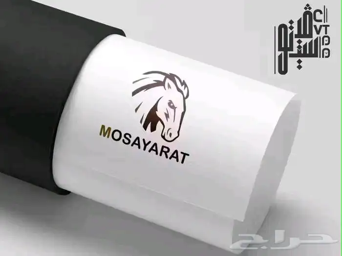 لوجو 3