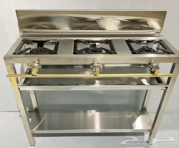 استيل كل ما هو جديد 9