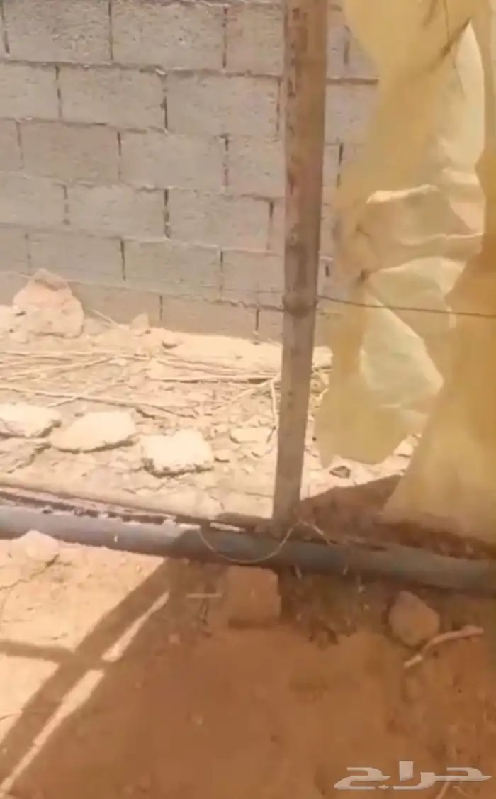 بيوت محميه وطني للبيع  بيوت_محميه 2