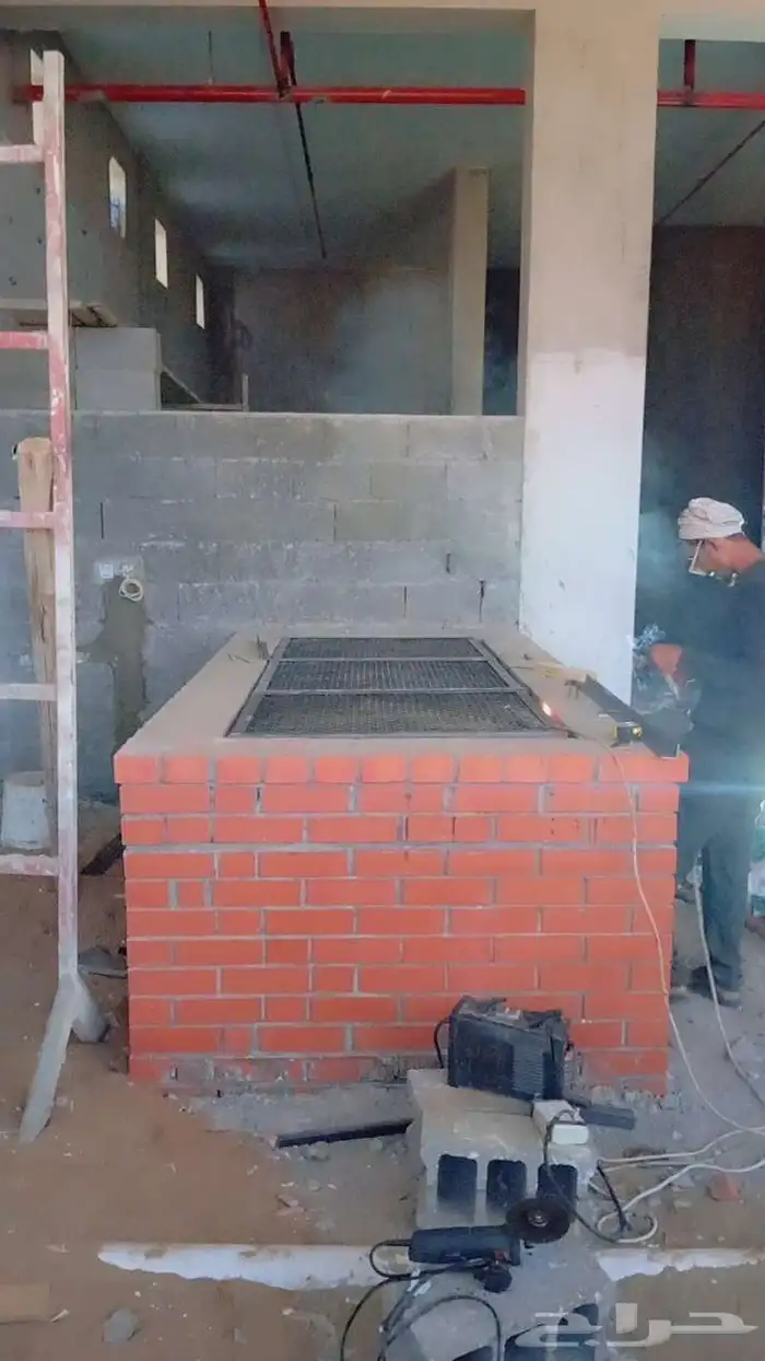 استيل كل ما هو جديد 1