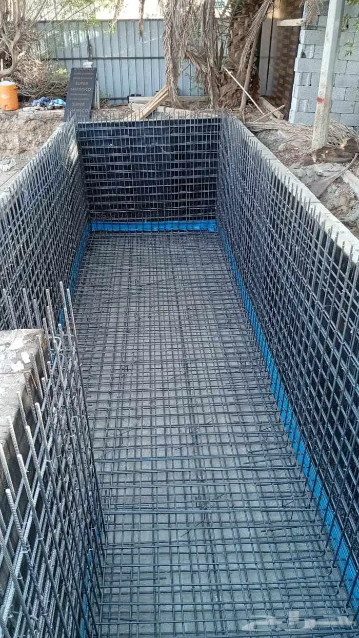 مقولات عامه في اي مكان في الملكه 9