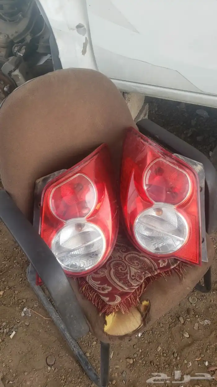 اسطبات شفرليت صنت 2014 0