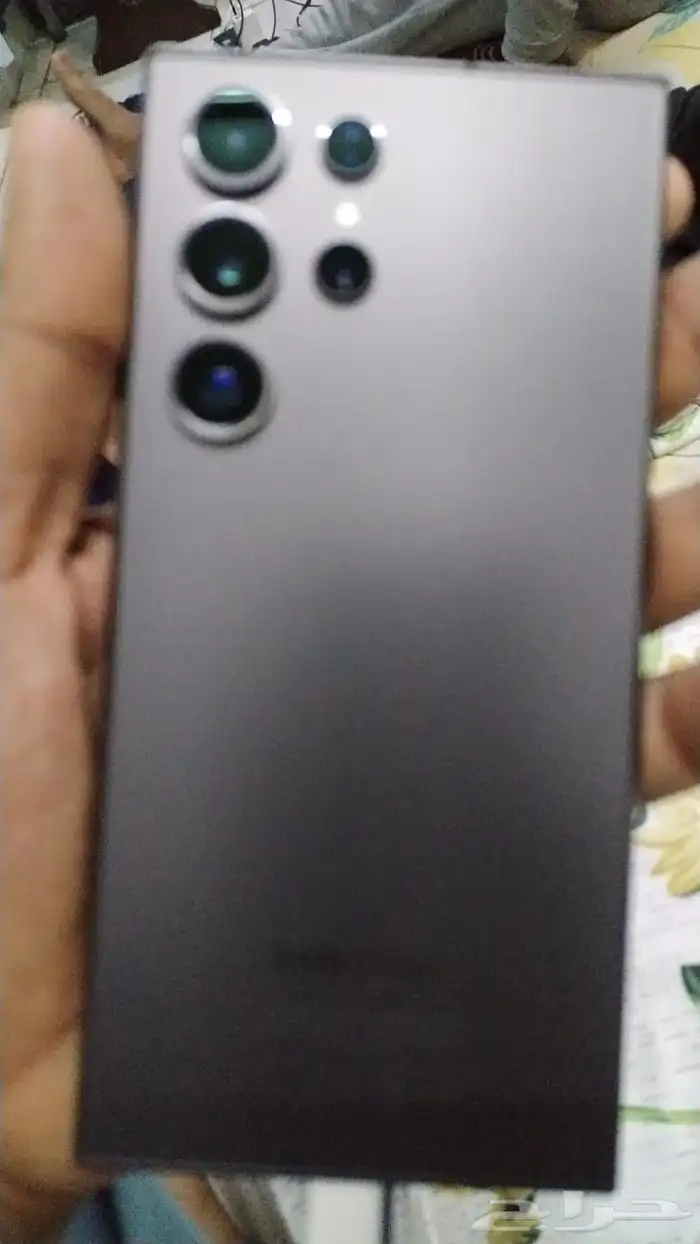 فيتنامي s24 ultra 256 0
