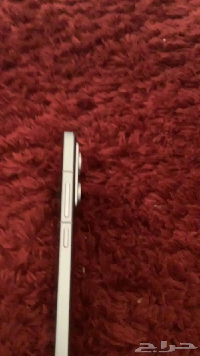 الشومي 14 تي برو 1