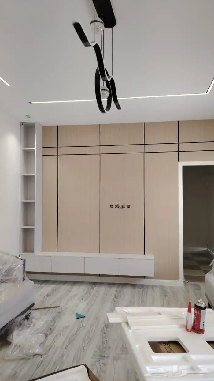 ديكورات منازل ديكورات 5