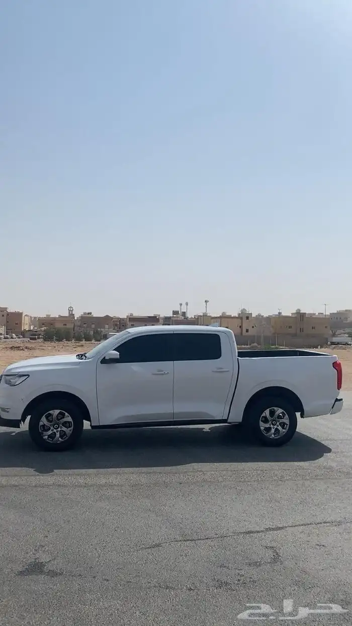 الخرج باور 2021 دبل ديزل قير عادي 7
