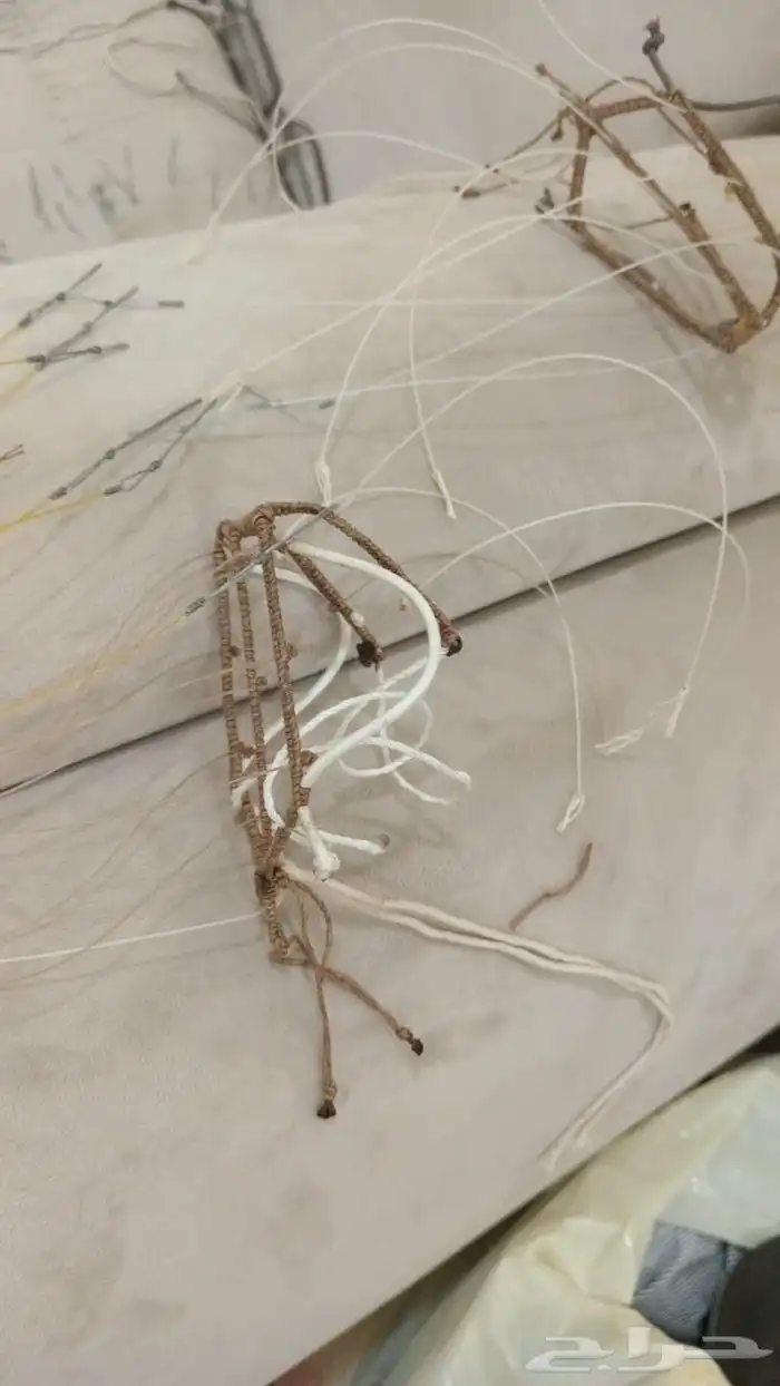 شبك حمام بطن وضهر وعادي 40