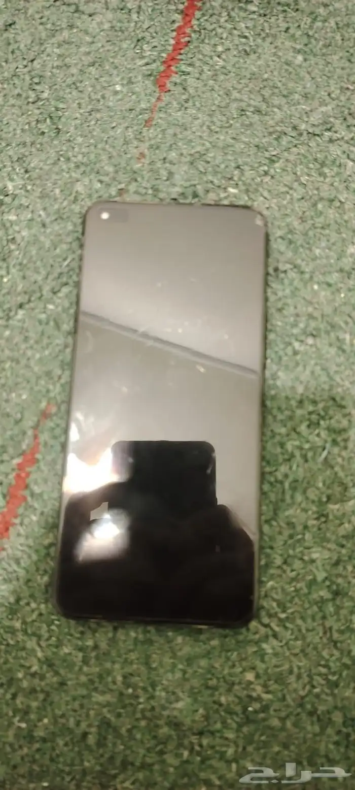 جوال هواوي HONOR 50 Lite 1