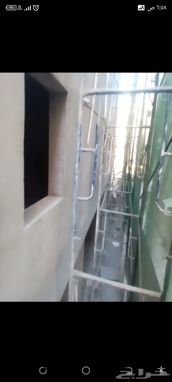 للمحل التاليوس والجرافي دلعه اسم كبير شغل ما يحتاج وشغل نظيف 2