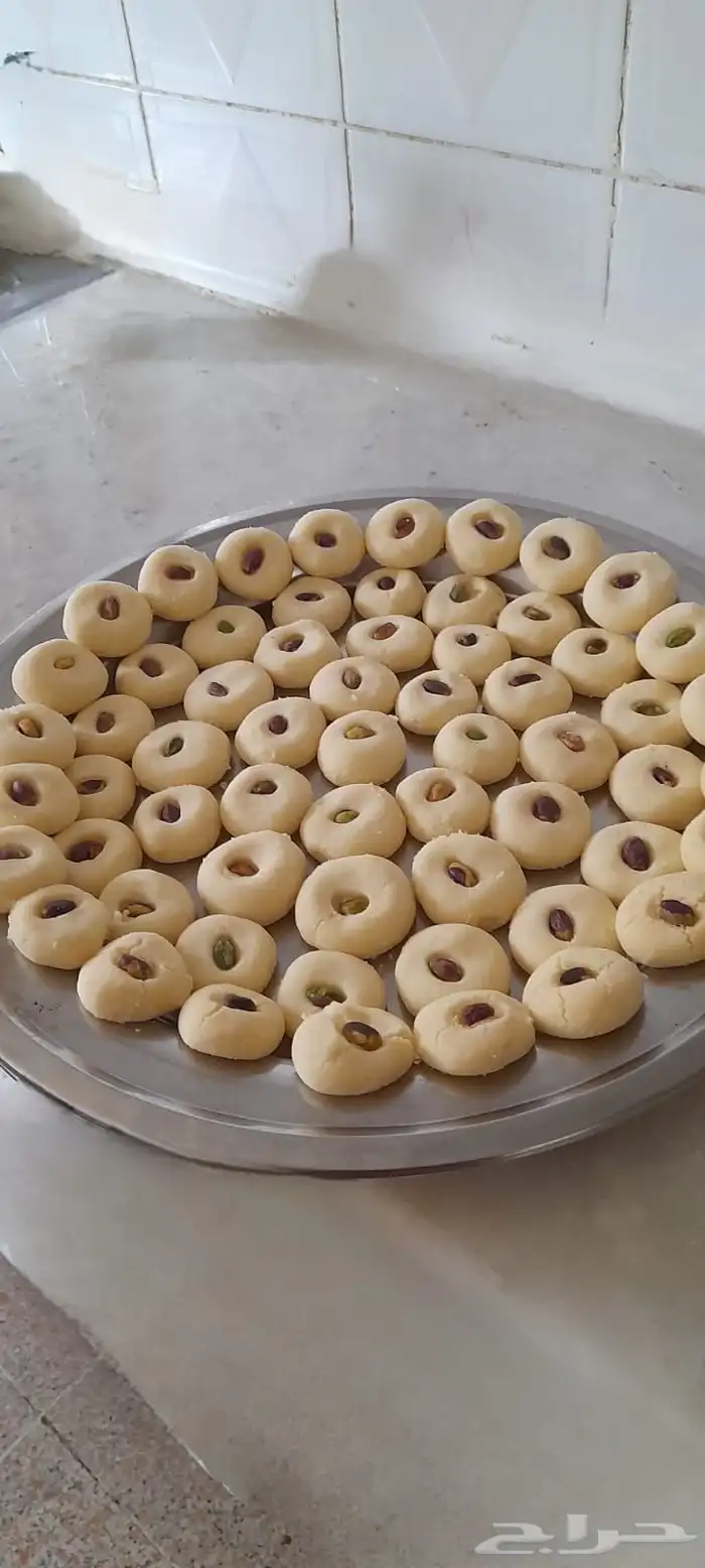 أطيب الاكلات السوريه مع ام محمد 1