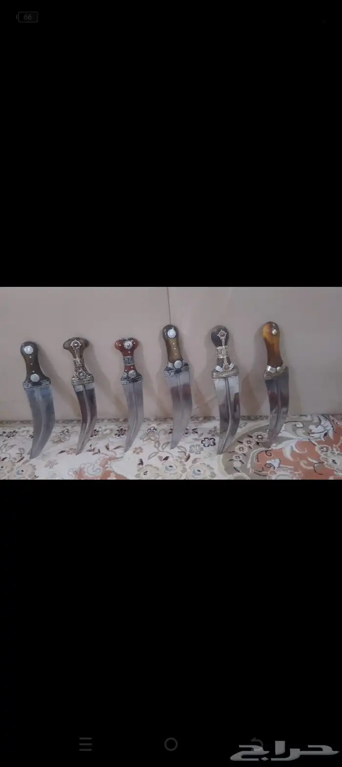 تصفيه على جنابي حضرميات روس بهيص لايفوتك الزين 3