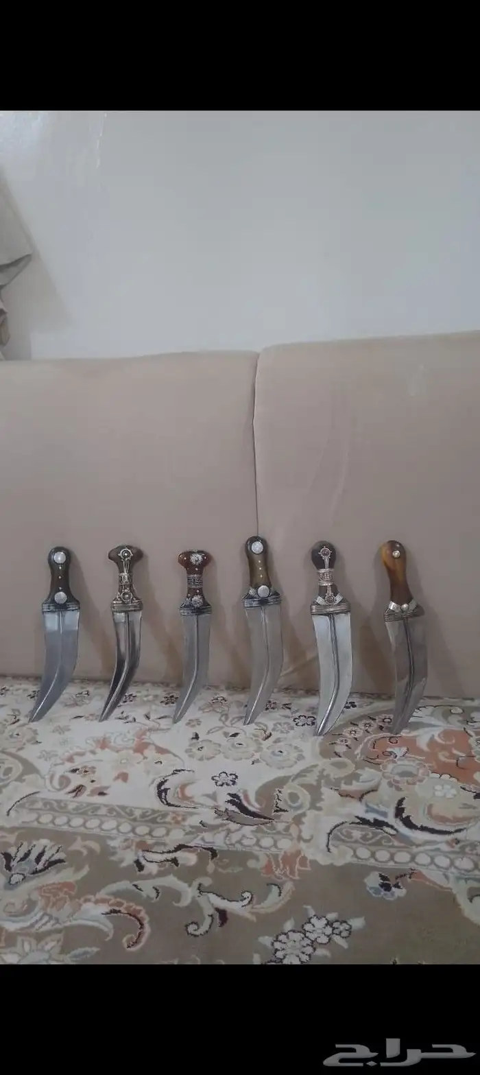 تصفيه على جنابي حضرميات روس بهيص لايفوتك الزين 6