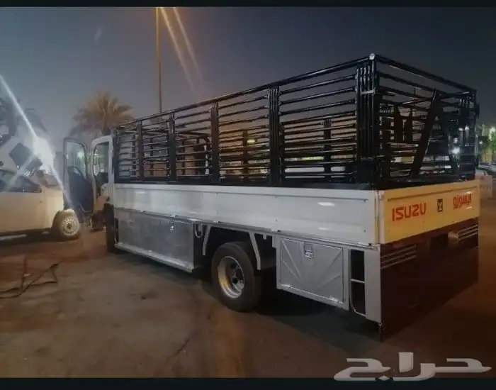 مطلوب دينا شبك إيجار بدون سائق 0