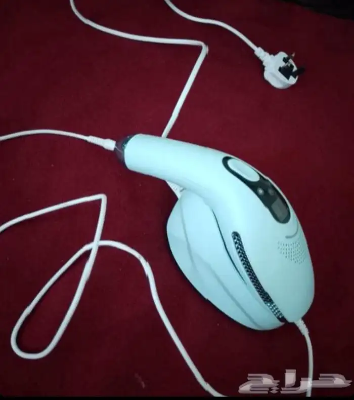 جهز ليزر 1