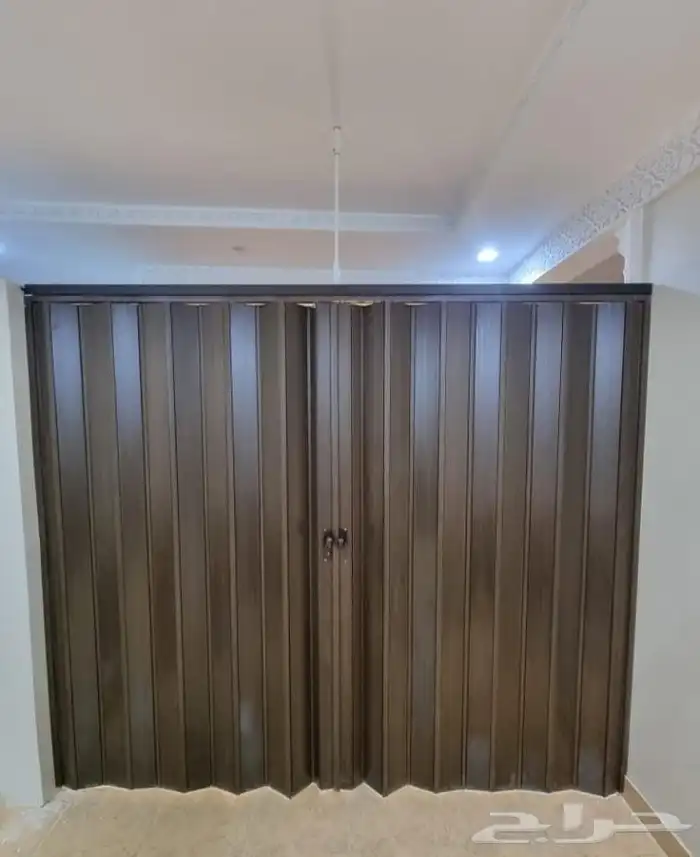 ابواب سحاب كرديون وطني ابواب سحاب جلد ايطالي 6