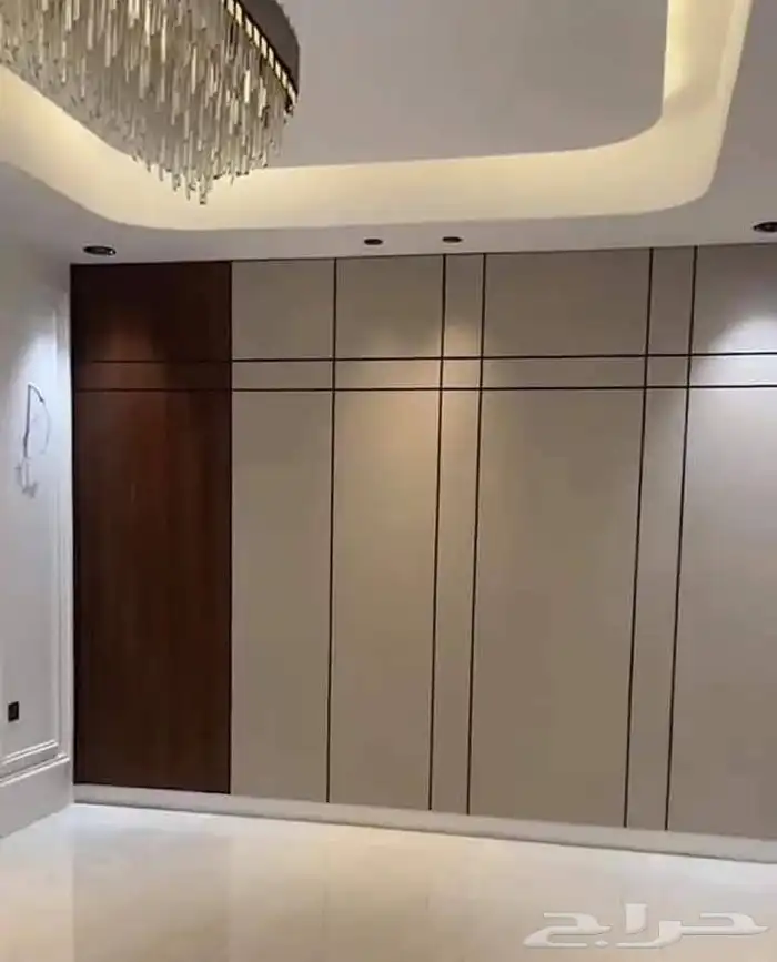 بديل اشيبورد بديل الخشب بديل الحجر معلم دهانات مكه 14