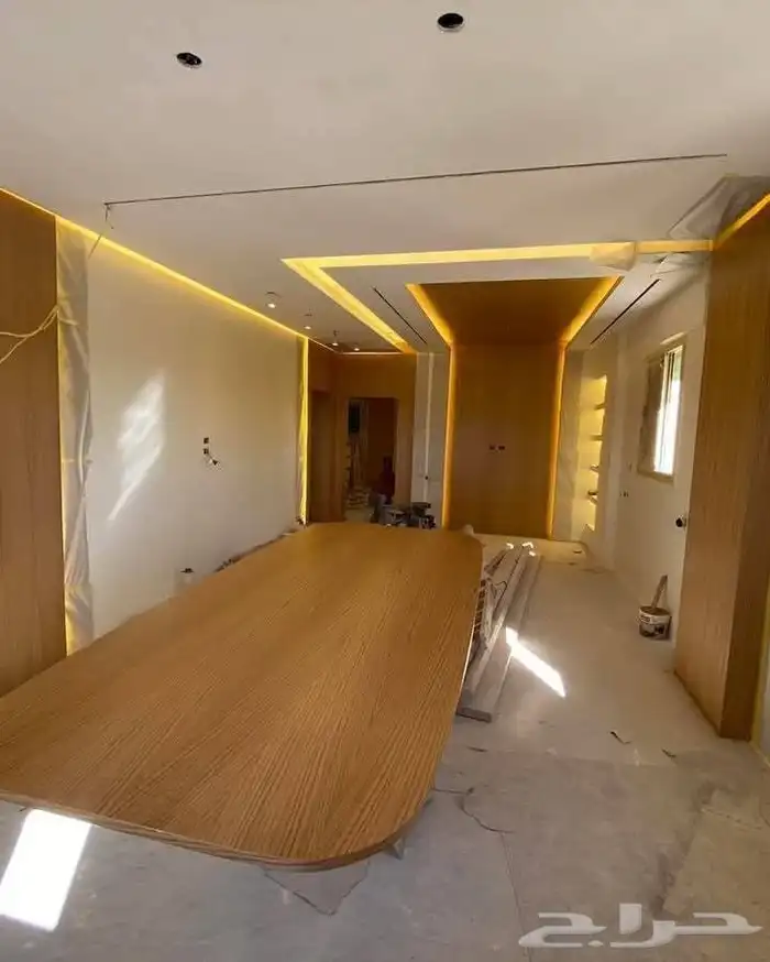 برند الاخشاب 2