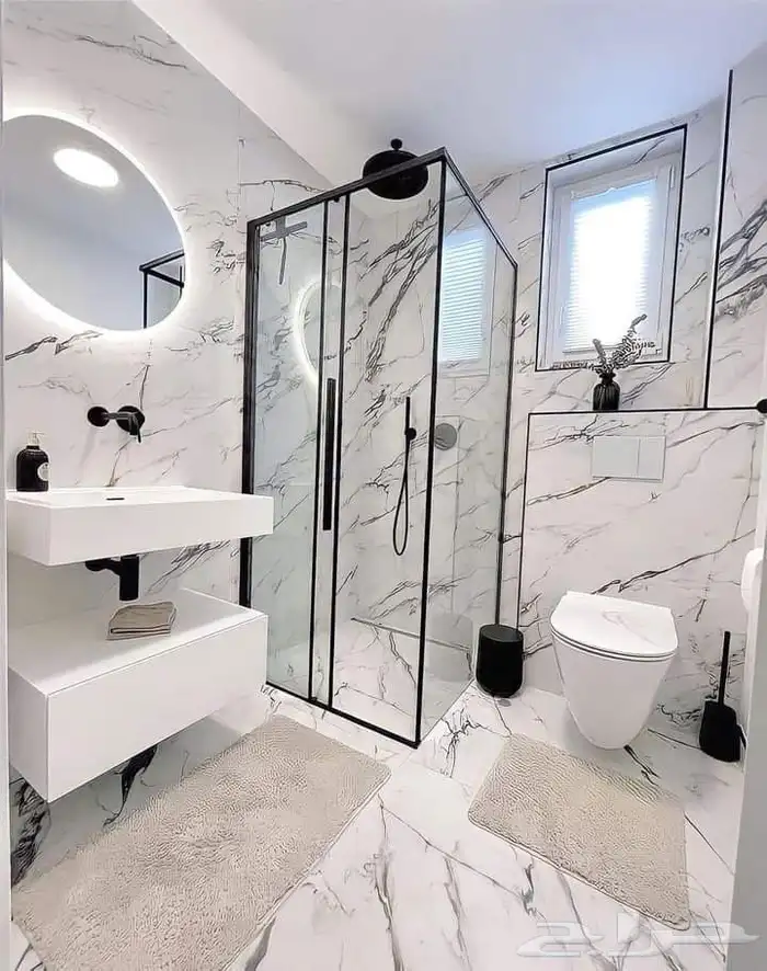 للزجاج والسكوريت وشوارات 4