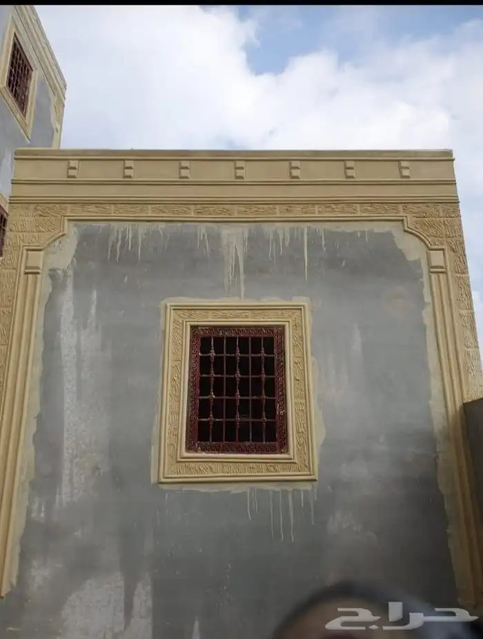 لياسه ملونه 6