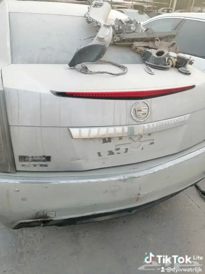 انواع السيارات 0