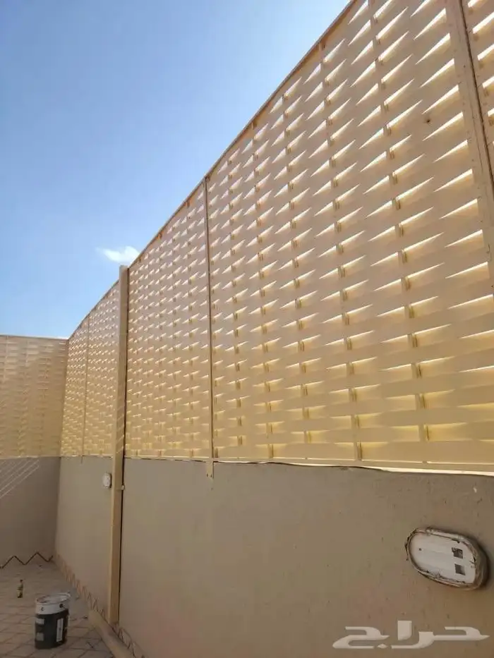 مظلات جدة مظلات سيارت سواتر 4