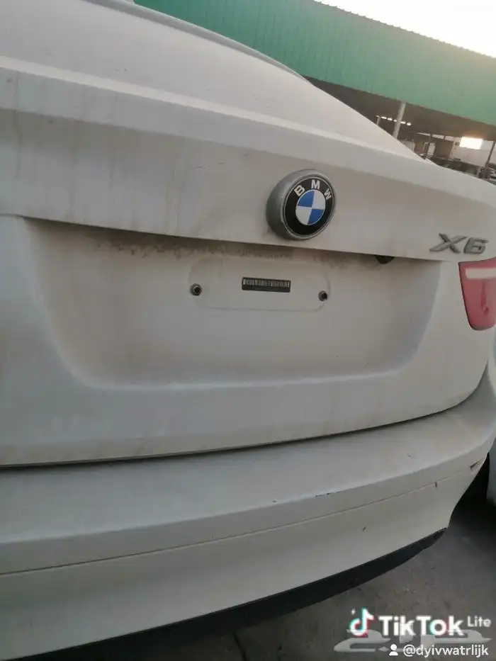 انواع السيارات 4