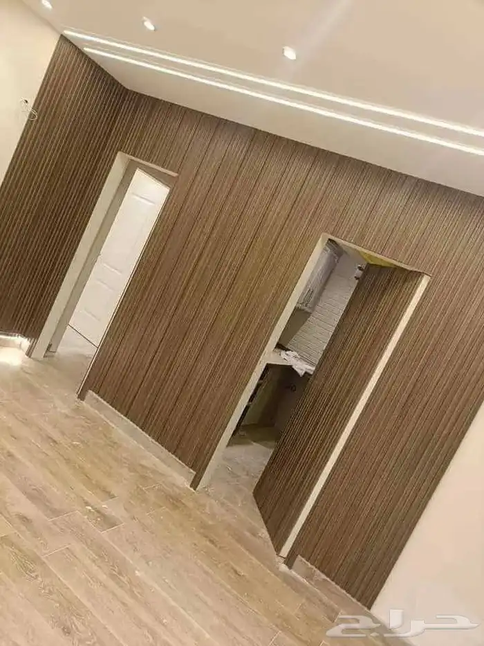 بديل اشيبورد بديل الخشب بديل الحجر معلم دهانات مكه 29