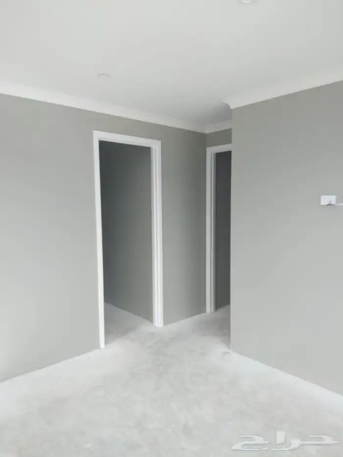 اصباغ الدمام دهانات جوتن معلم اصباغ صباغين دهانات همبل دهان 6