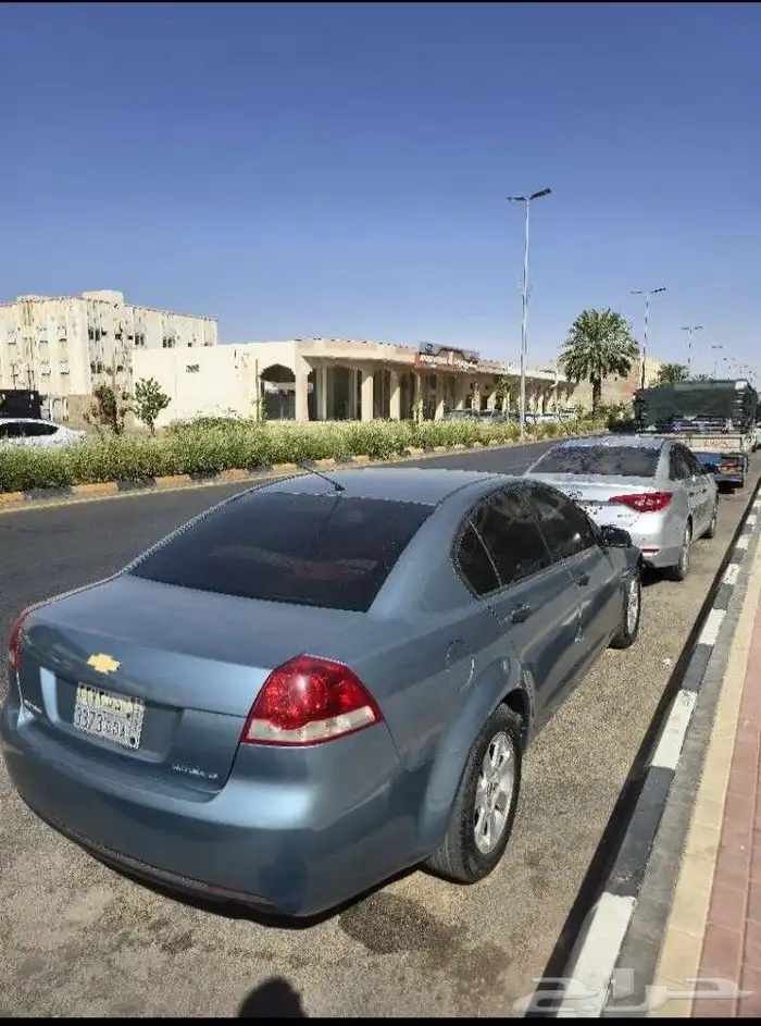 لومينا 2007 مبيعات الهلال الاحمر 0