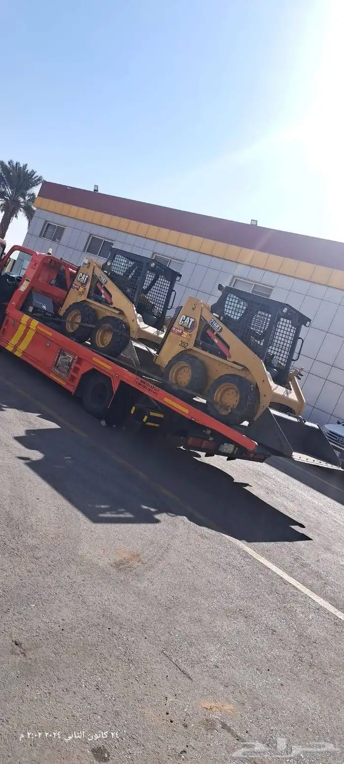 نقل سيارات 0