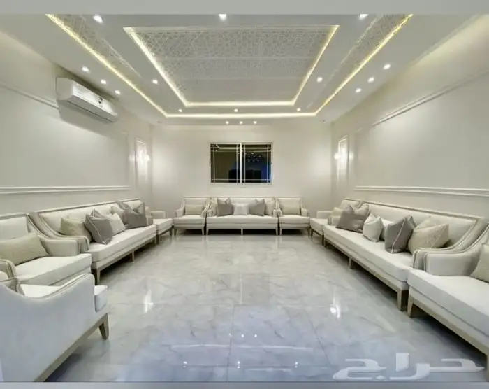 ديكورات داخليه ولا خارجي 8