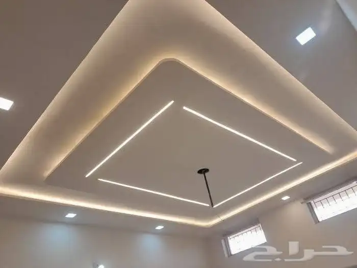 جبس جبسم بورد جبس عادي 2