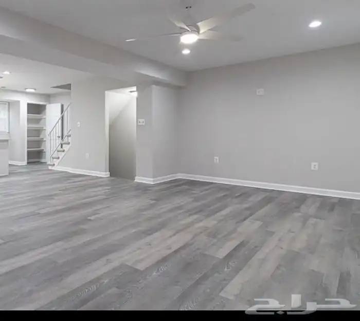 اصباغ الدمام دهانات جوتن معلم اصباغ صباغين دهانات همبل دهان 5