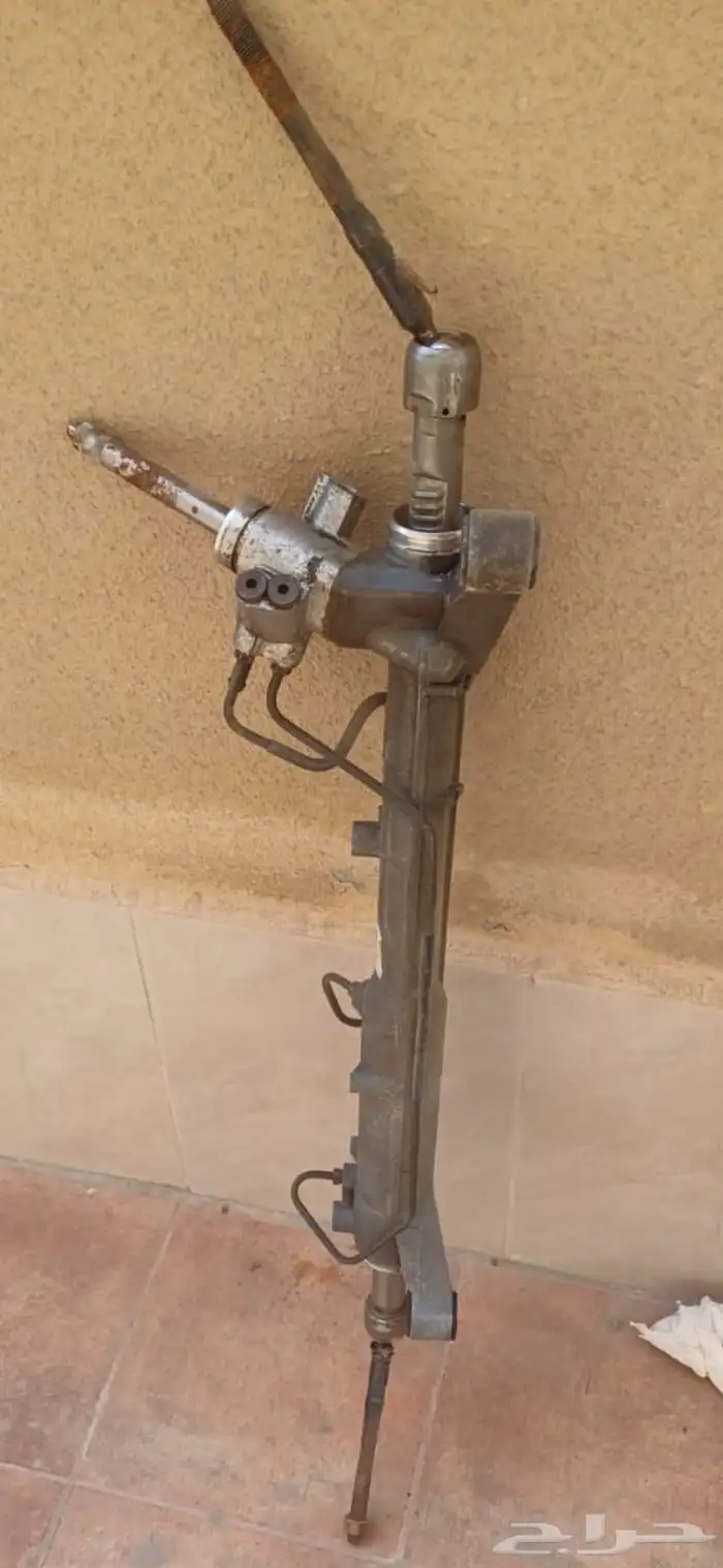 دودة مازدا cx9 1