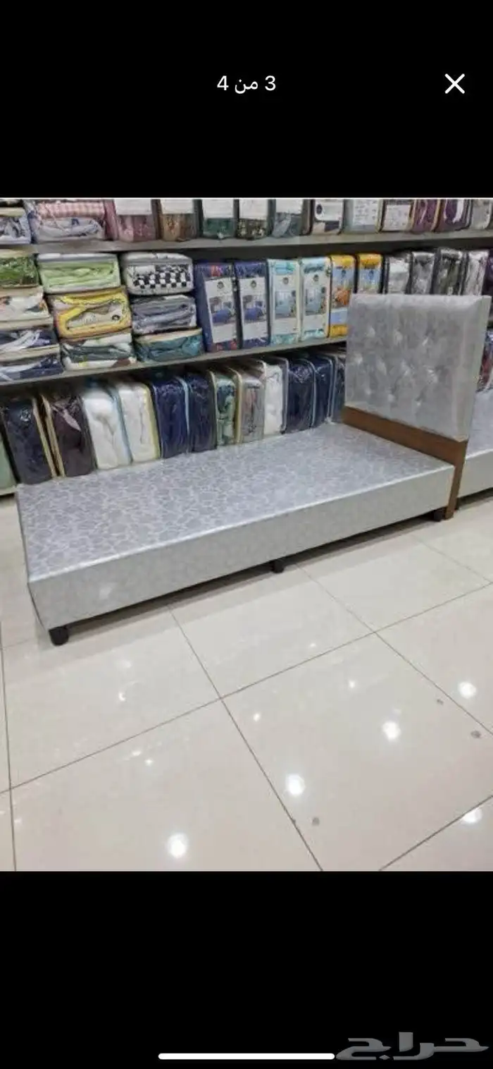 مراتب طبية وسست جميع انواع المقاسات شامل التوصيل 3