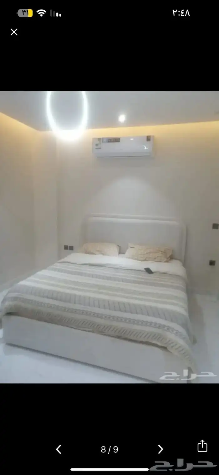 رويال ماتريس سراير ومراتب تفصيل وجاااهز 0