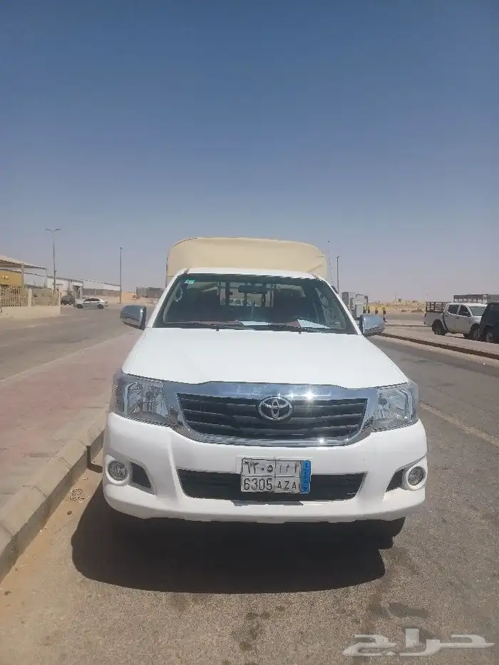 سكاكا الجوف معرض المسلط للسيارات 0